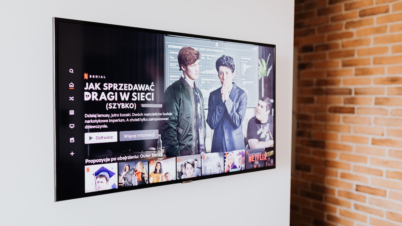 10 Smart TV Settings to Check When Your Remote Stops Working 10 Smart TV Settings to Check When Your Remote Stops Working