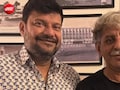 &lsquo;ऑपरेशन सफेद सागर&rsquo; की ग्लोबल सफलता के बीच मैचबॉक्स शॉट्स की नई स्लेट, श्रीराम राघवन संग फिर बनेगी थ्रिलर