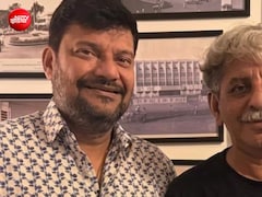 ‘ऑपरेशन सफेद सागर’ की ग्लोबल सफलता के बीच मैचबॉक्स शॉट्स की नई स्लेट, श्रीराम राघवन संग फिर बनेगी थ्रिलर