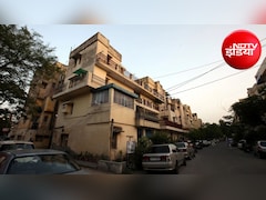 50 साल पुराने DDA मकानों के लिए बड़ा फैसला, अब दोबारा बना सकेंगे घर, जानें नए नियम