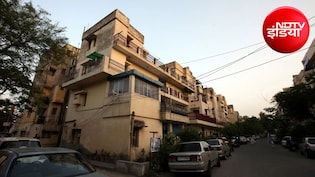50 साल पुराने DDA मकानों के लिए बड़ा फैसला, अब दोबारा बना सकेंगे घर, जानें नए नियम