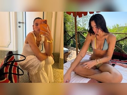 The One Rule Dua Lipa Follows Every Evening  For A Fit Body And Better Skin