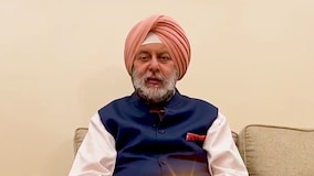 #NDTVWorldAnviksha | Unlocking India-Nepal Ties with Amb. Manjeev Singh Puri (Retd.)