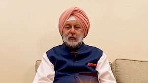 #NDTVWorldAnviksha | Unlocking India-Nepal Ties with Amb. Manjeev Singh Puri (Retd.)