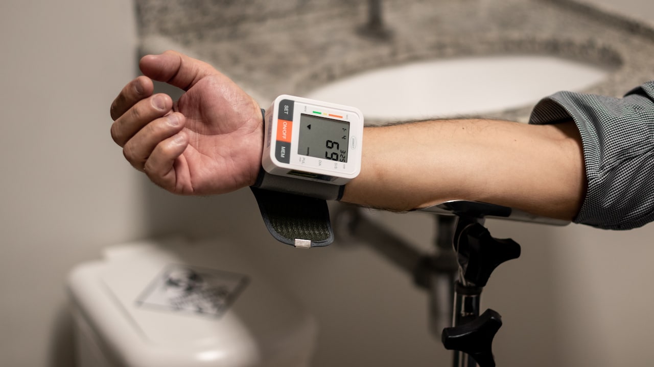 5 Health devices worth buying on Amazon Great Freedom Sale