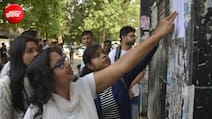 CTET के लिए दोबारा खुल गई आवेदन की विंडो, इस वजह से टल गई परीक्षा की तारीख
