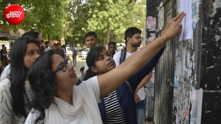 CTET के लिए दोबारा खुल गई आवेदन की विंडो, इस वजह से टल गई परीक्षा की तारीख