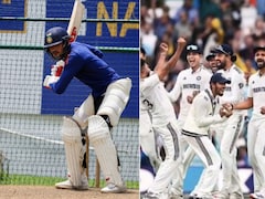 पहला टेस्ट ही नहीं, पूरी भारत बनाम श्रीलंका सीरीज फ्री में देख सकते हैं, जानें तमाम सवालों के जवाब