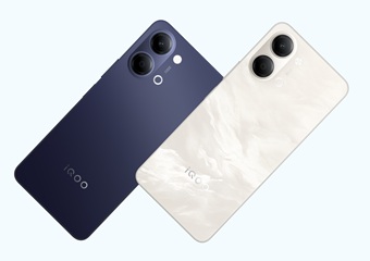 Amazon Great Freedom Sale का आखिरी दिन, 50MP कैमरा, 6500mAh बैटरी वाला iQOO फोन मिल रहा ₹1750 सस्ता