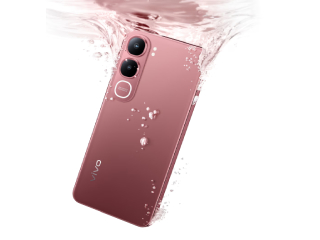 Vivo भारत में ला रही सस्ता फोन, 50MP दो कैमरा, 7200mAh होगी बैटरी!