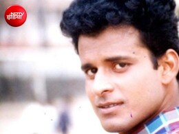 मनोज बाजपेयी की पत्नी की 8 तस्वीरें, प्यार की खातिर मुस्लिम से बन गईं हिंदू, ऋतिक-अजय-बॉबी की रहीं हीरोइन