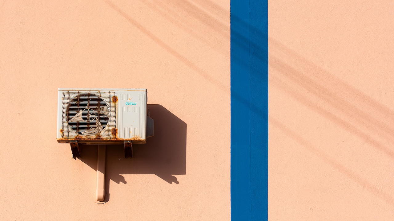 10 Reasons Your Air Conditioner Drips Water Indoors And Which Ones Need Attention 10 Reasons Your Air Conditioner Drips Water Indoors And Which Ones Need Attention