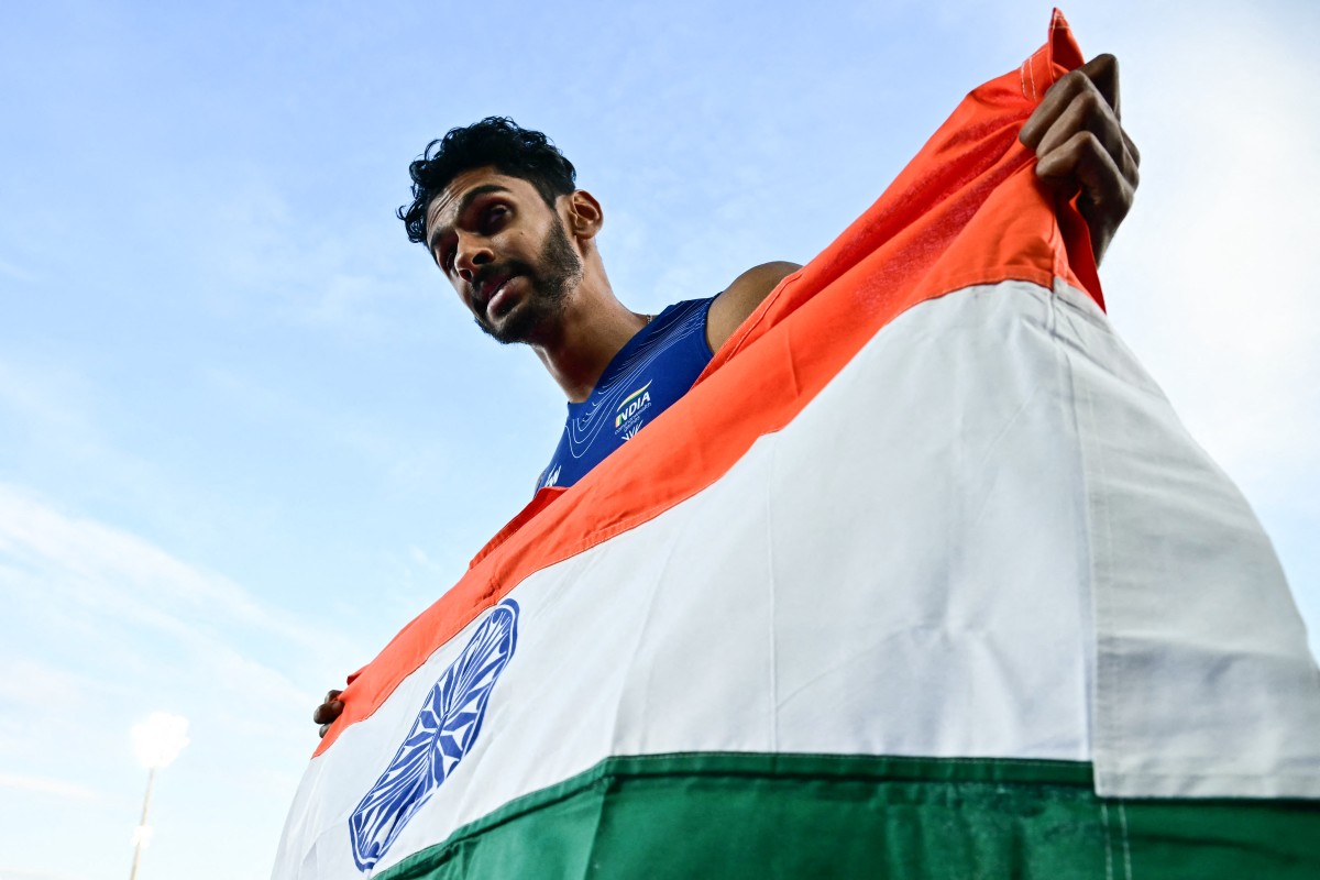 ndtv.com - India's Commonwealth Games 2026 Medal Tally Lowest In 24 Years, Yet Among The Best | Commonwealth Games News