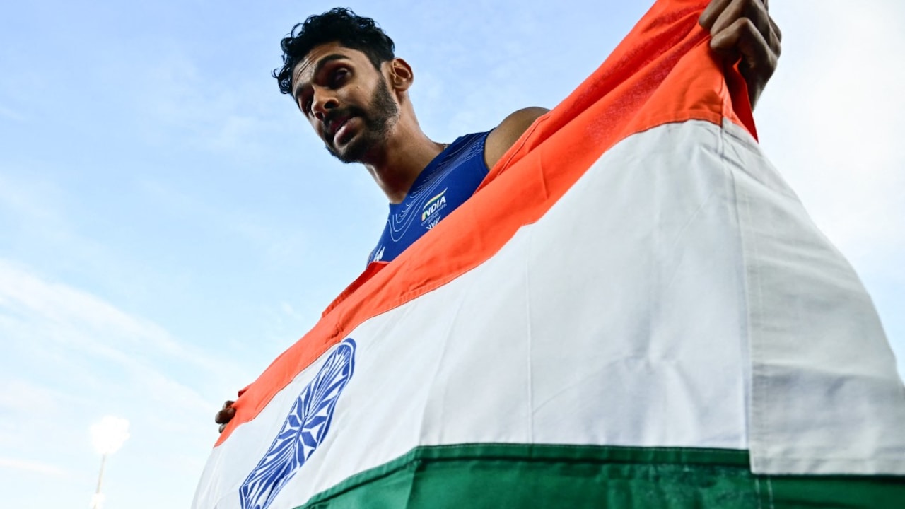 India's Commonwealth Games 2026 Medal Tally Lowest In 24 Years, Yet Among The Best