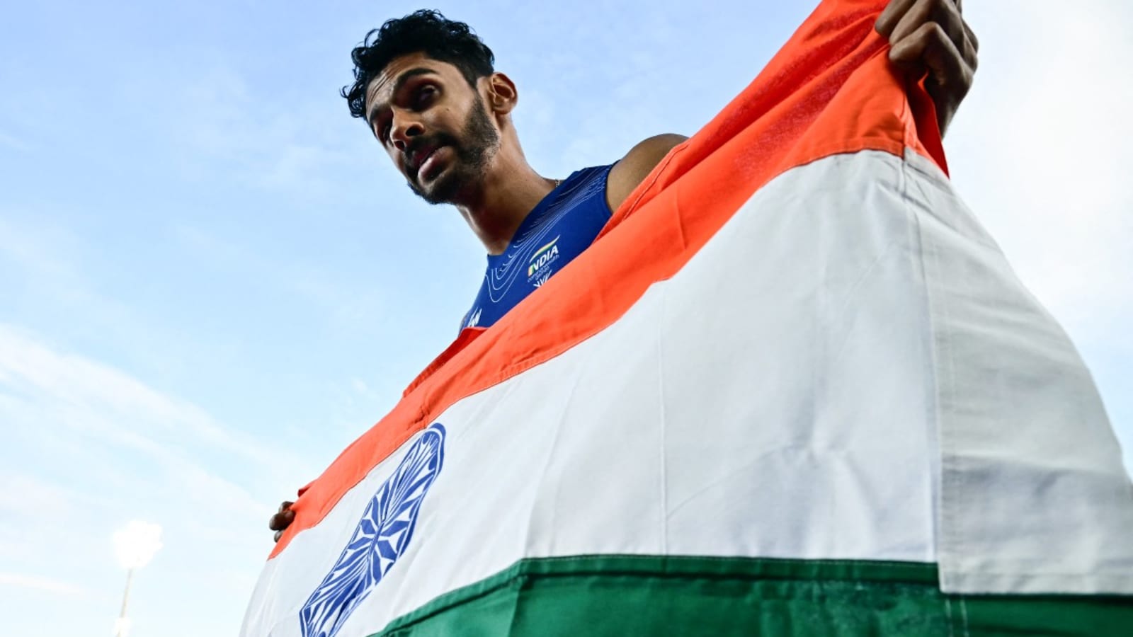 Indias Commonwealth Games 2026 Medal Tally Lowest In 24 Years, Yet Among The Best
