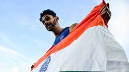 India's Commonwealth Games 2026 Medal Tally Lowest In 24 Years, Yet Among The Best