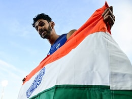 India's Commonwealth Games 2026 Medal Tally Lowest In 24 Years, Yet Among The Best