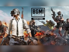 BGMI Lite का प्री-रजिस्ट्रेशन शुरू, जान लें तरीका, इतना अलग होगा गेम
