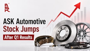 100% Return In 33 Months: This Company's Stock Jumped 13% Today After Q1 Results