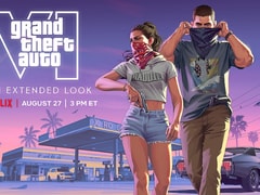 GTA 6 auf Netflix: Was das f&uuml;r Gaming-Marketing bedeutet
