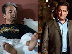 '<i>Majbooriyan Rahi Hogi</i>': Sonam Wangchuk On Salman Khan's 'It's Done Bro' Remark