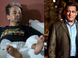 '<i>Majbooriyan Rahi Hogi</i>': Sonam Wangchuk On Salman Khan's 'It's Done Bro' Remark