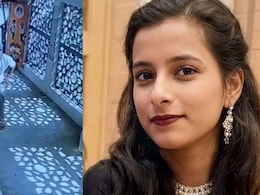 Teacher Murder: भयंकर! 32 सेकंदात 34 वेळा चाकूने वार; महिला शिक्षिकेच्या हत्येने शैक्षणिक वर्तुळात खळबळ