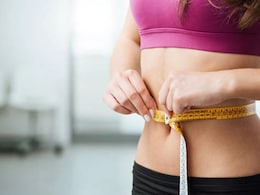 No 10K Steps, No Peptides: 42-Year-Old Woman Reveals 9 Habits Behind Her Fitness