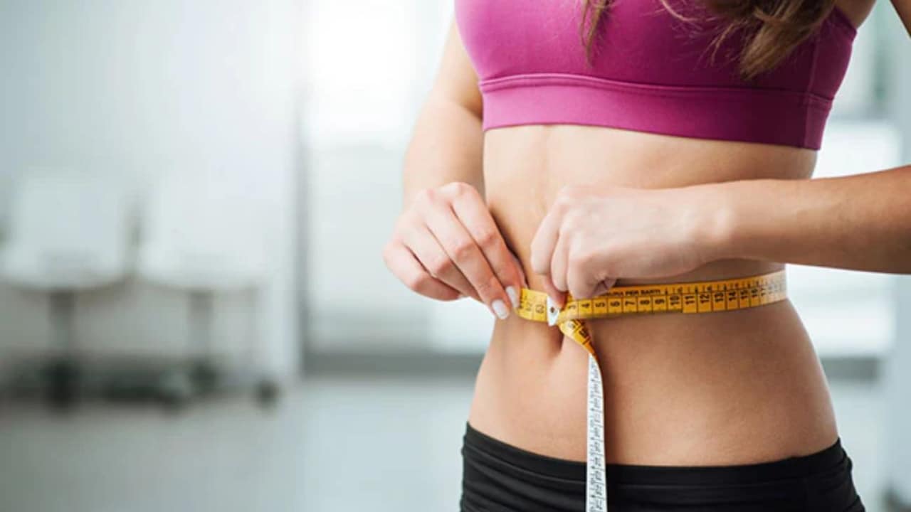 How To Lose Weight Without Counting Calories? Fitness Coach Shares 4 Tips