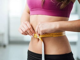 How To Lose Weight Without Counting Calories? Fitness Coach Shares 4 Tips