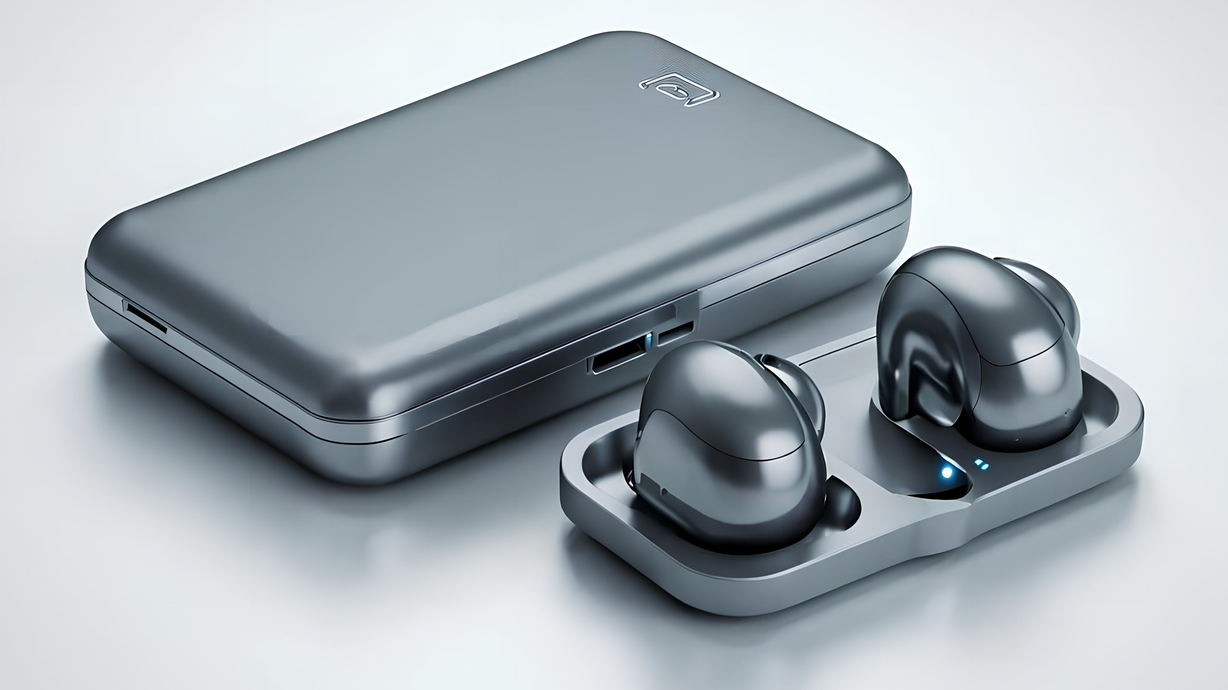 Best Electronics Worth Buying Best Electronics Worth Buying