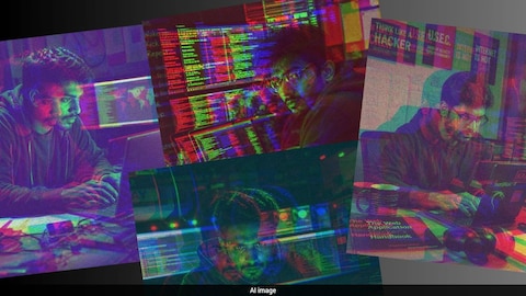 Story image