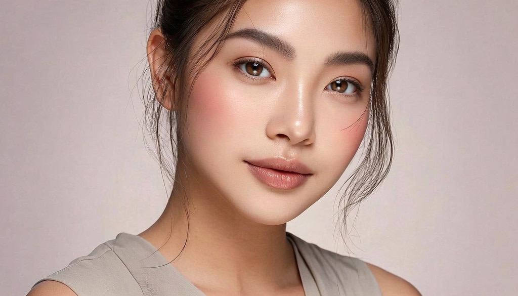 Looking for a great primer? Find the perfect one here, just check out these 6 primers that will serve you well during monsoon. Looking for a great primer? Find the perfect one here, just check out these 6 primers that will serve you well during monsoon.