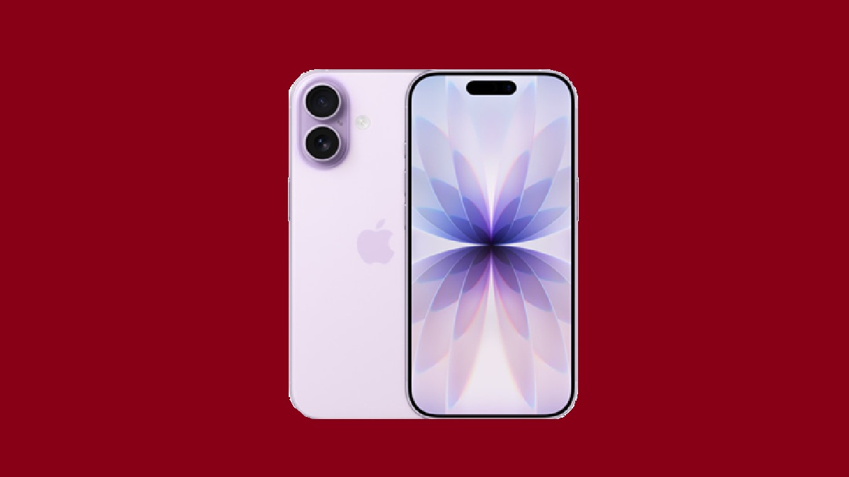 iPhone 18 के लॉन्च से पहले ₹7945 सस्ती कीमत में मिल रहा ये आईफोन