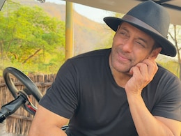 नयनतारा संग पहली बार बड़े पर्दे पर दिखेंगे सलमान खान, फिल्म का टाइटल हुआ फाइनल