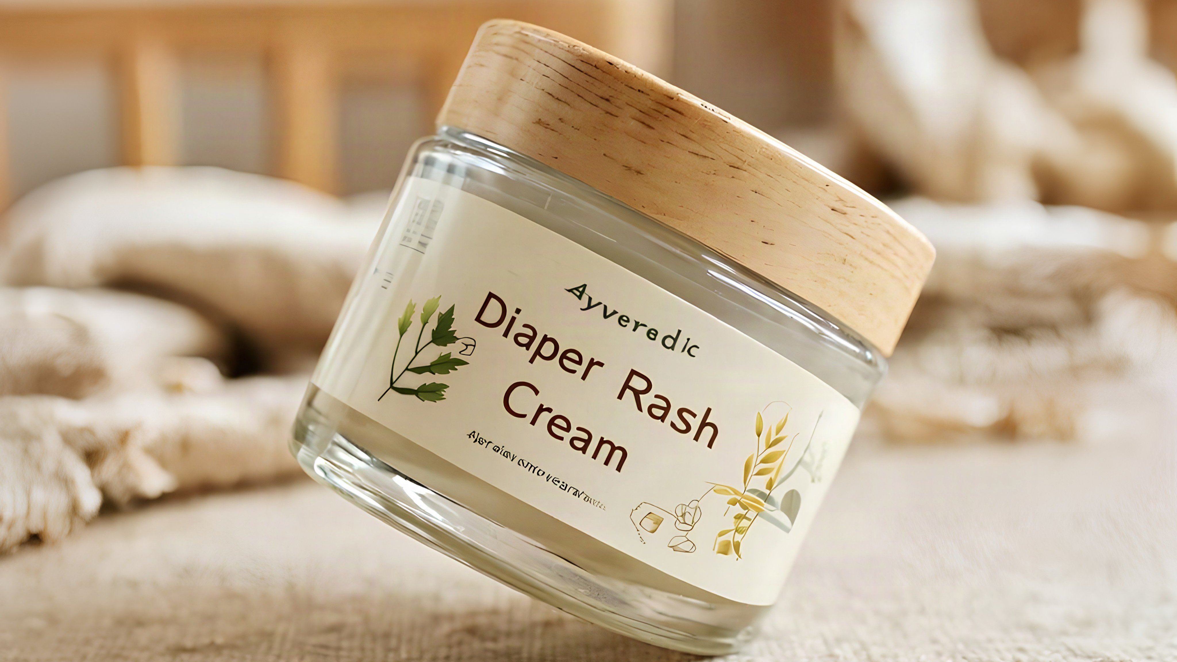 Why Does Monsoon Weather Trigger More Baby Rashes? Why Does Monsoon Weather Trigger More Baby Rashes?