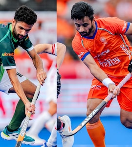 India vs Pakistan LIVE Score, Hockey World Cup 2026: India Get Massive Boost Minutes Ahead Of Match vs Pakistan