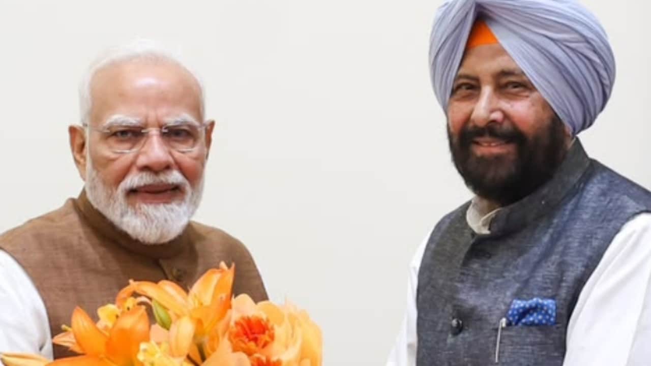 Latest and Breaking News on NDTV Latest and Breaking News on NDTV