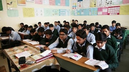 School Assembly News Headlines (September 15): Top National, International, Sports News