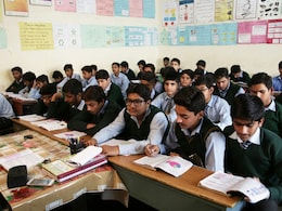 School Assembly News Headlines (September 15): Top National, International, Sports News