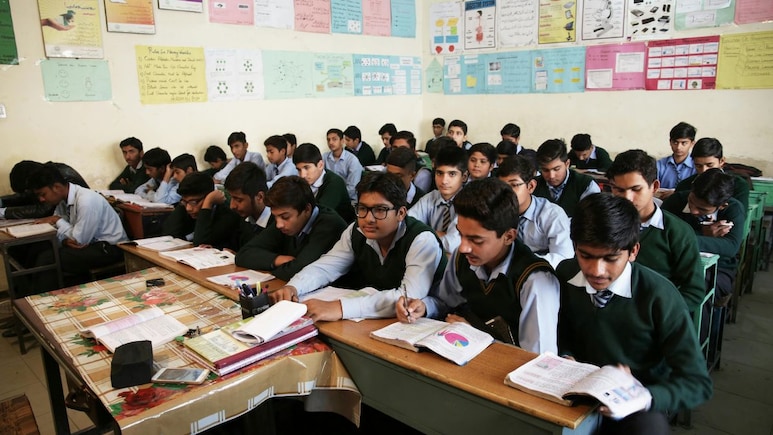 School Assembly News Headlines (September 15): Top National, International, Sports News
