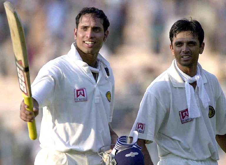 India prepares for 600th Test match milestone
