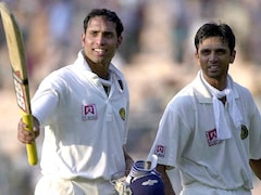 Eden 2001 To Gabba 2021: Indias 5 Greatest Test Wins, Ahead Of 600th Game
