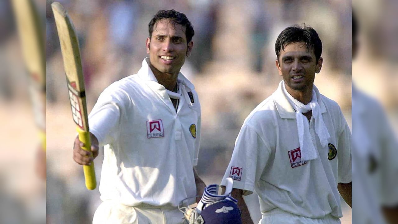 Eden Gardens 2001 To Gabba 2021: A Look Back At Indias 5 Greatest Test Wins, Ahead Of 600th Game