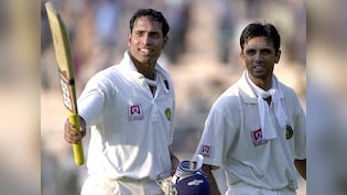 Eden Gardens 2001 To Gabba 2021: A Look Back At India's 5 Greatest Test Wins, Ahead Of 600th Game