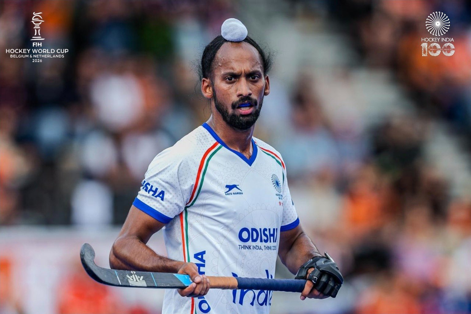 India’s World Cup semi-final hopes hinge on win versus Argentina and other results