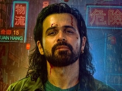 Emraan Hashmi's <i>Awarapan 2</i> Gets UA 16+ Certificate After 9 Edits By Censor Board