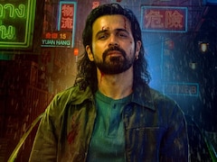आवारापन के दो गाने, जिसे पाकिस्तानी सिंगर ने 19 साल पहले बनाया कल्ट, अब आवारापन 2 में ना गाने पर दिया रिएक्शन