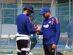 IND vs SL:  शुभमन गिल नहीं खेले पहला टेस्ट तो कौन लेगा उनकी जगह?  ये 3 खिलाड़ी कतार में