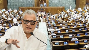 TMC's Derek O'Brien Slams BJP, Says Parliament Being Run Like 'Maggi Noodles'